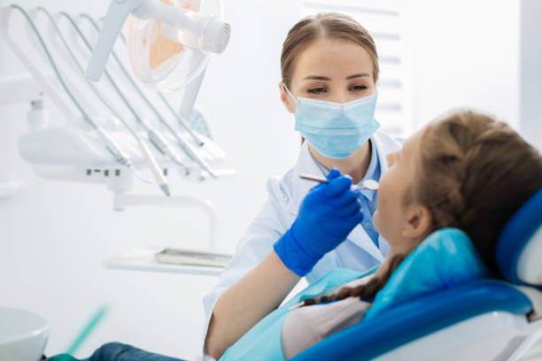 Best Sedation Dentistry  in USA